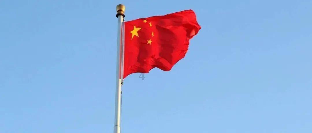 逃出昏暗的地下室2