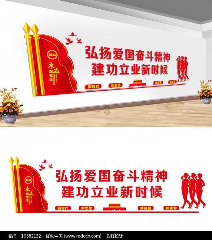 妙鸭相机app下载官网