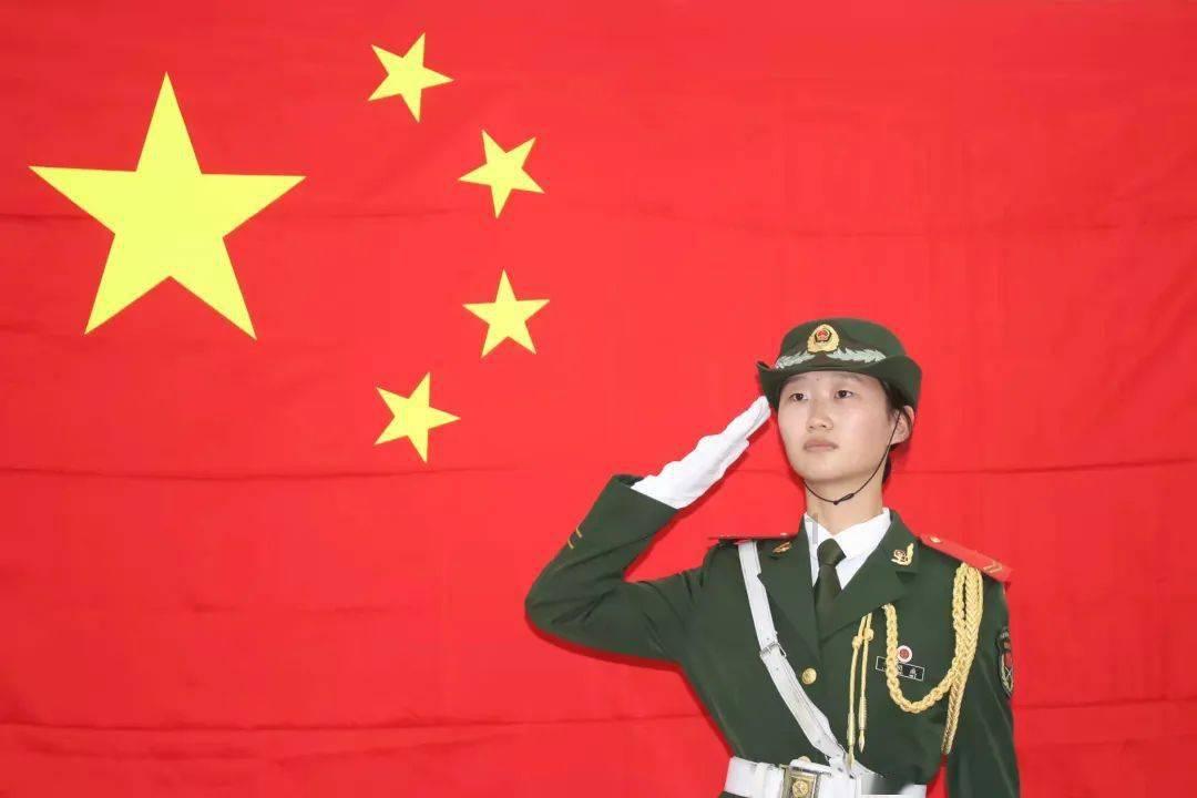 老婆出轨可以原谅吗