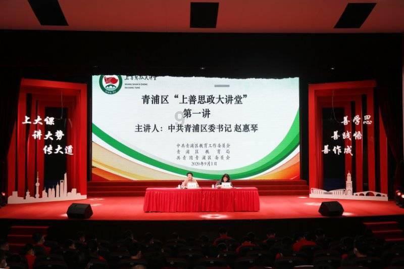 笔记 · 心中的彩虹永不会消失