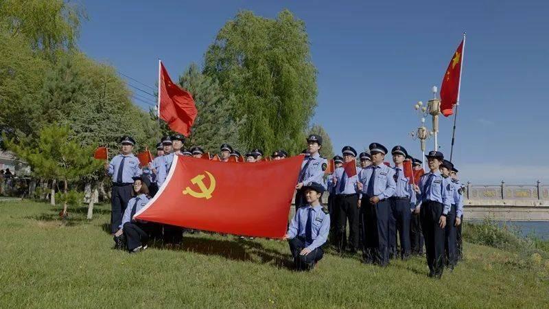逃出重围第一章