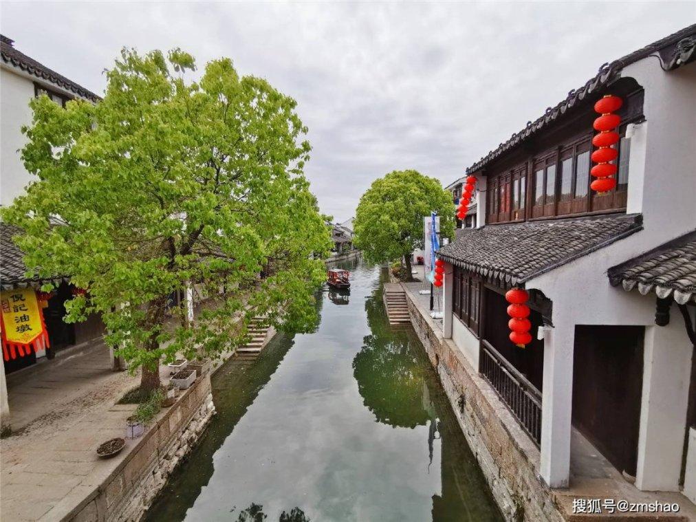 拯救精灵的土地6